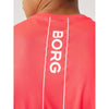 ace light t-shirt