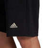 Studio Lounge short