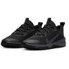 omni multi-court big kids' roa