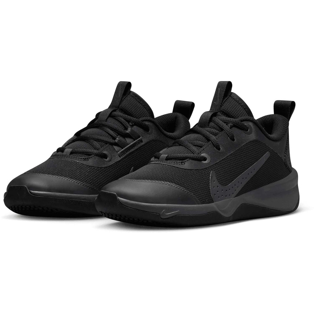 omni multi-court big kids' roa