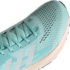 SolarGlide 3 hardloopschoenen