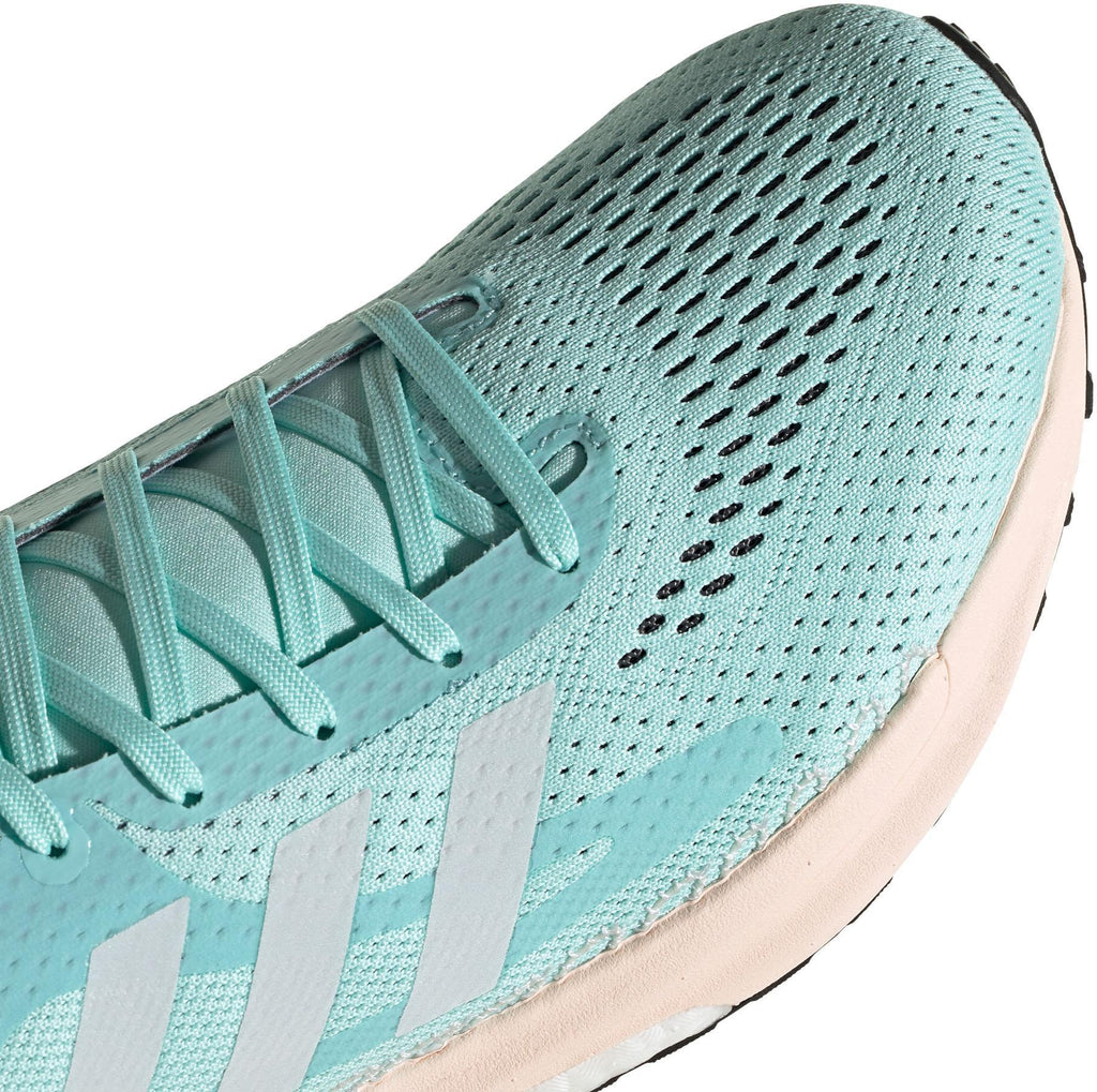 SolarGlide 3 hardloopschoenen