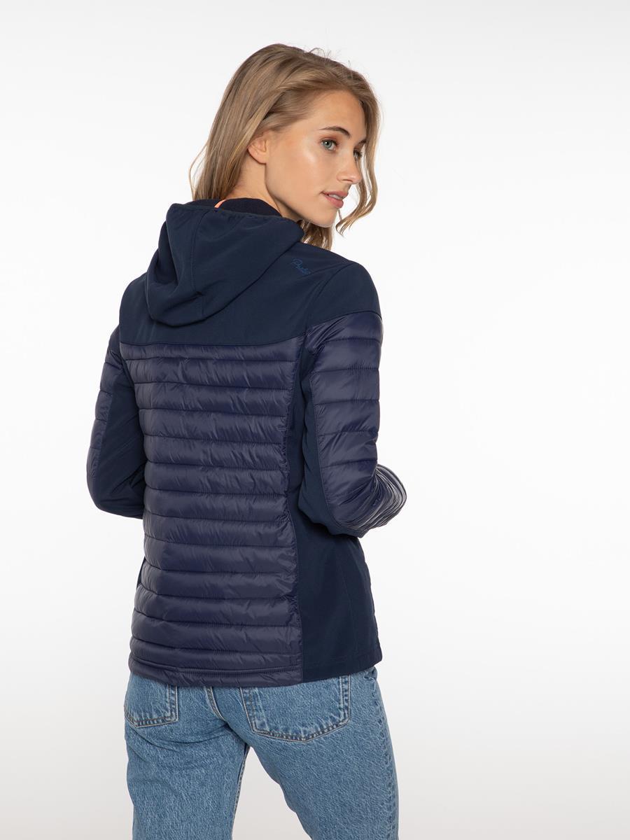aaliyah outerwear jacket