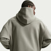 Therma-fit hoodie
