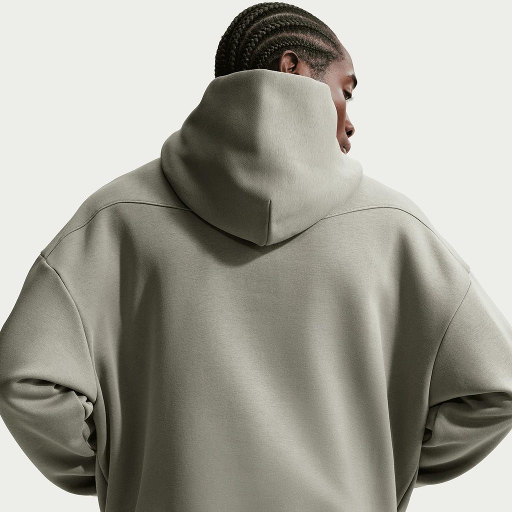 Therma-fit hoodie