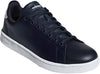 Advantage sneakers
