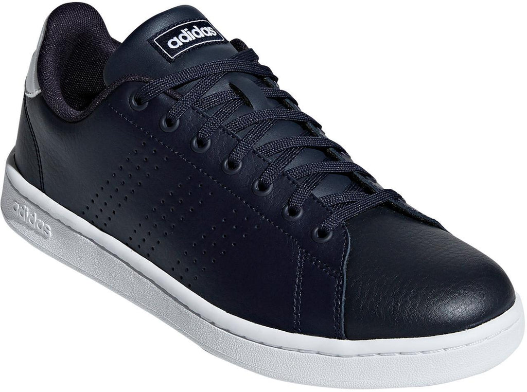 Advantage sneakers