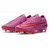 Nike Mercurial Vapor 16 Elite