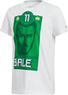 Bale Graphicshirt