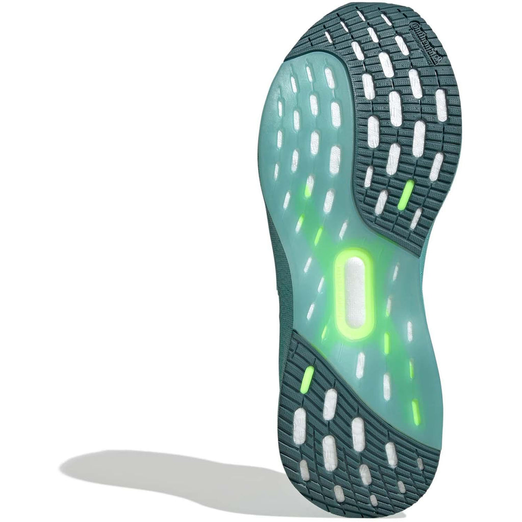 Ultraboost 5 hardloopschoenen