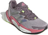 X9000L3 hardloopschoenen