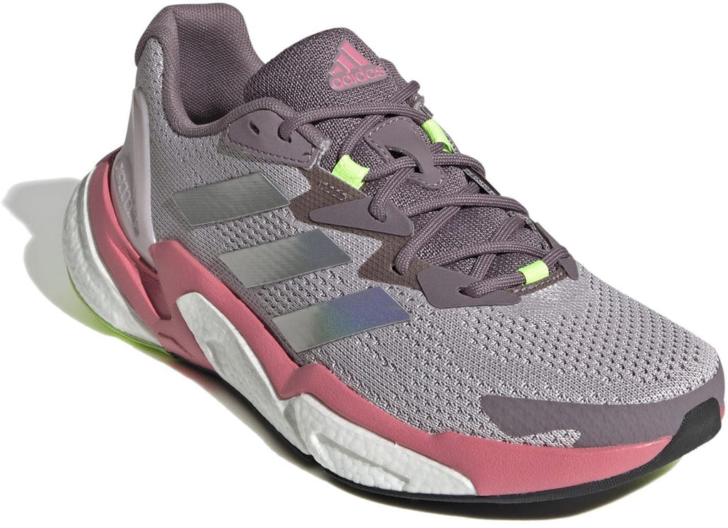 X9000L3 hardloopschoenen