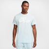 Sportswear t-shirt