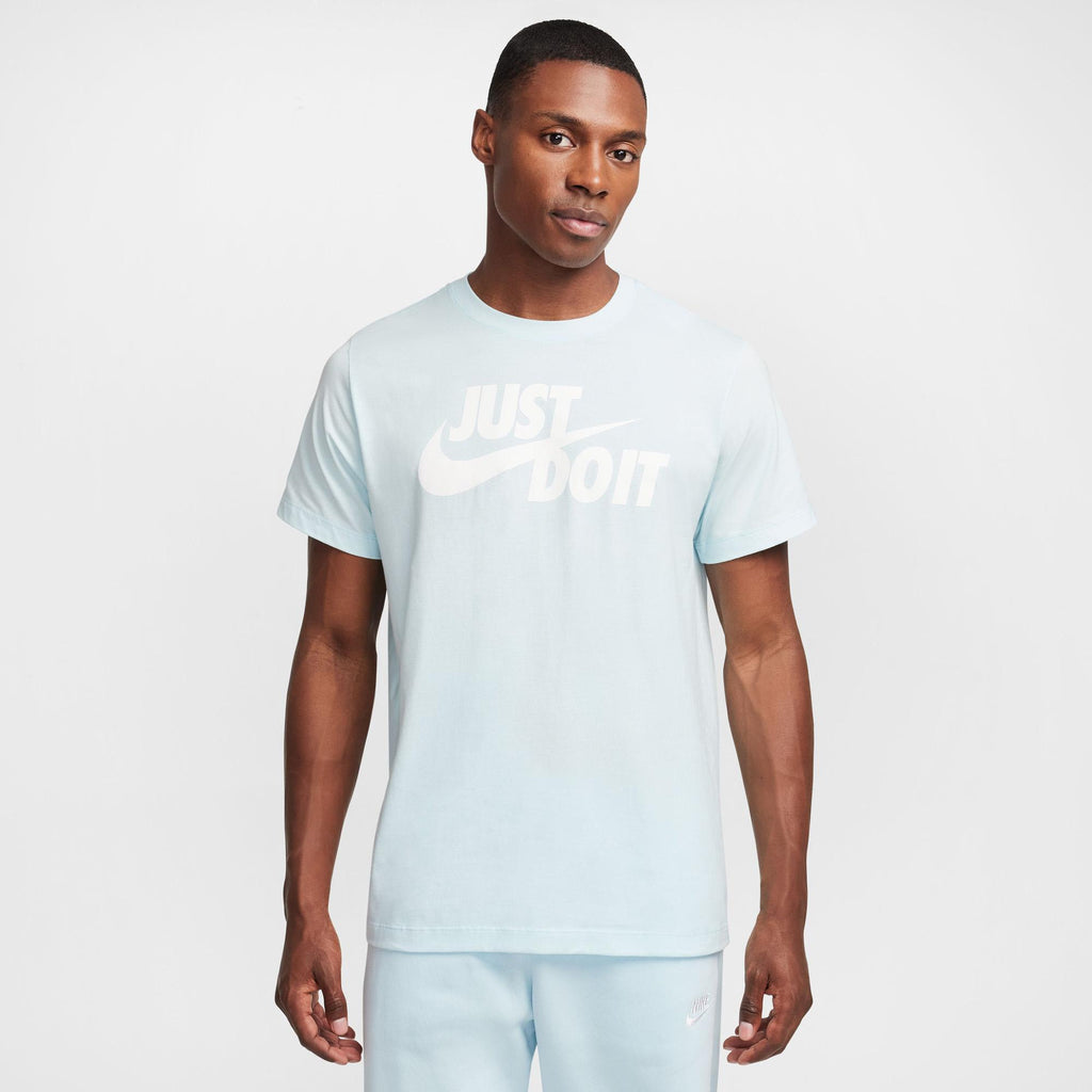 Sportswear t-shirt