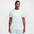 Sportswear t-shirt