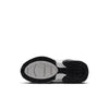 Air Max Fire Little Kids' Shoenen