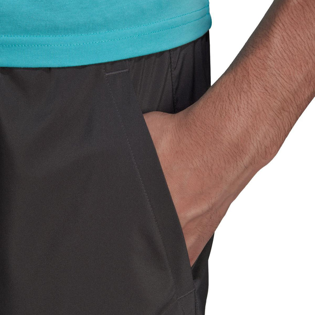 CLUB 3STR SHORTHr. Tennisshort