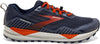 Cascadia 15