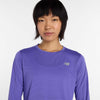Sport Essential Long Sleeve