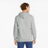 Modern Basics Hoodie