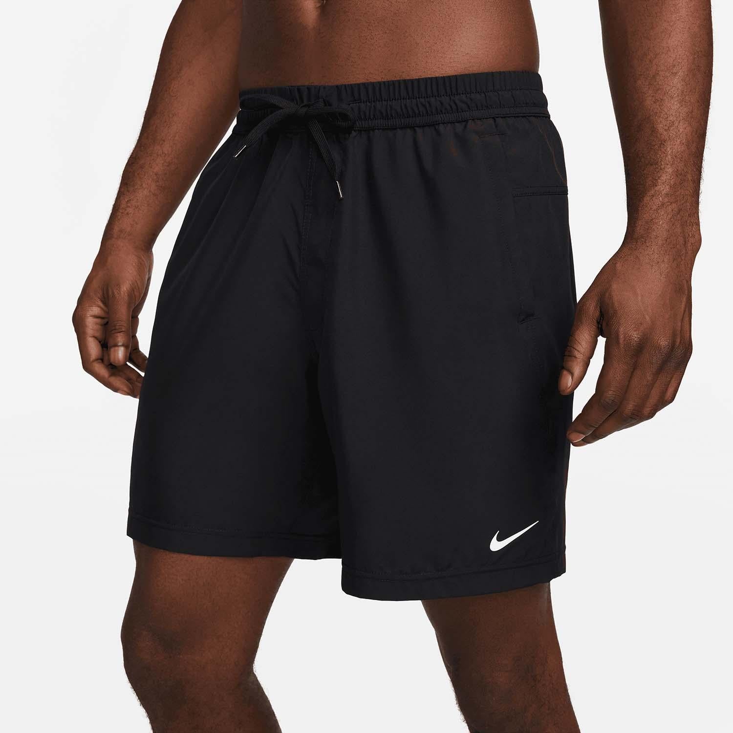 Dri-FIT Form 7i Unlined short