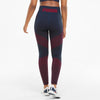 Train Seamless Hw 7/8 Tight