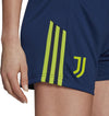 Juve Tr Sho W