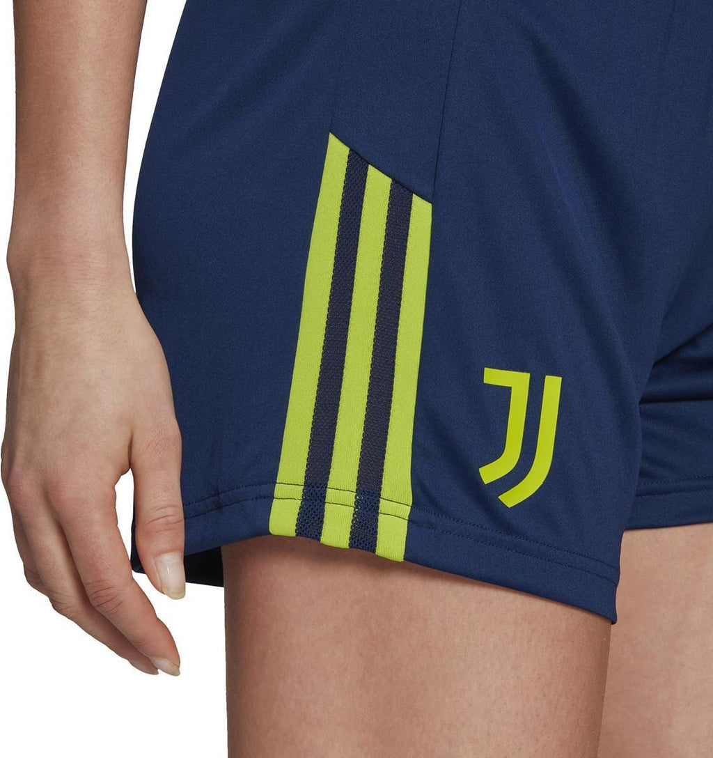 Juve Tr Sho W