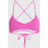 Huntington Bralette Bikini top