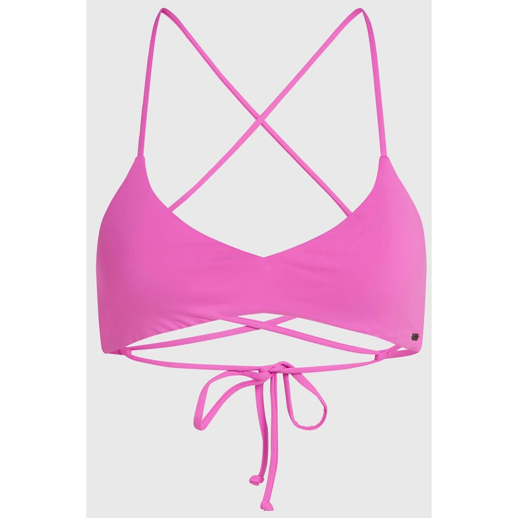 Huntington Bralette Bikini top
