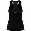 TECHFIT Racerback Training Tanktop