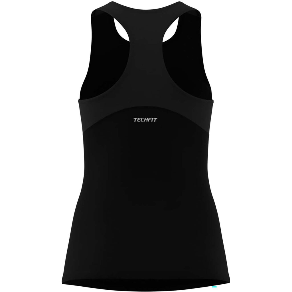 TECHFIT Racerback Training Tanktop