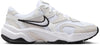 w nike al8