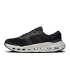 Cloudflyer 5 Hardloopschoenen