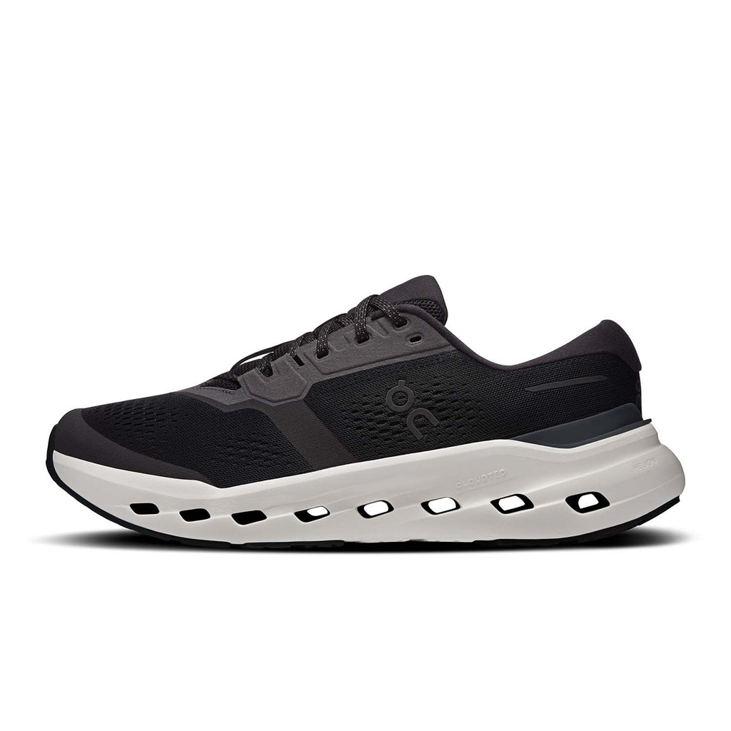 Cloudflyer 5 Hardloopschoenen