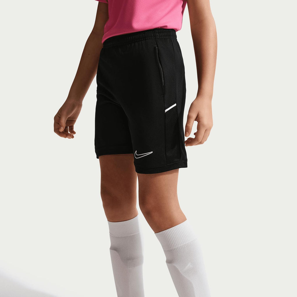 Dri-fit  Academy 25 Short Kp 7in -pd