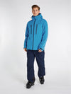 Prttimo Snowjacket