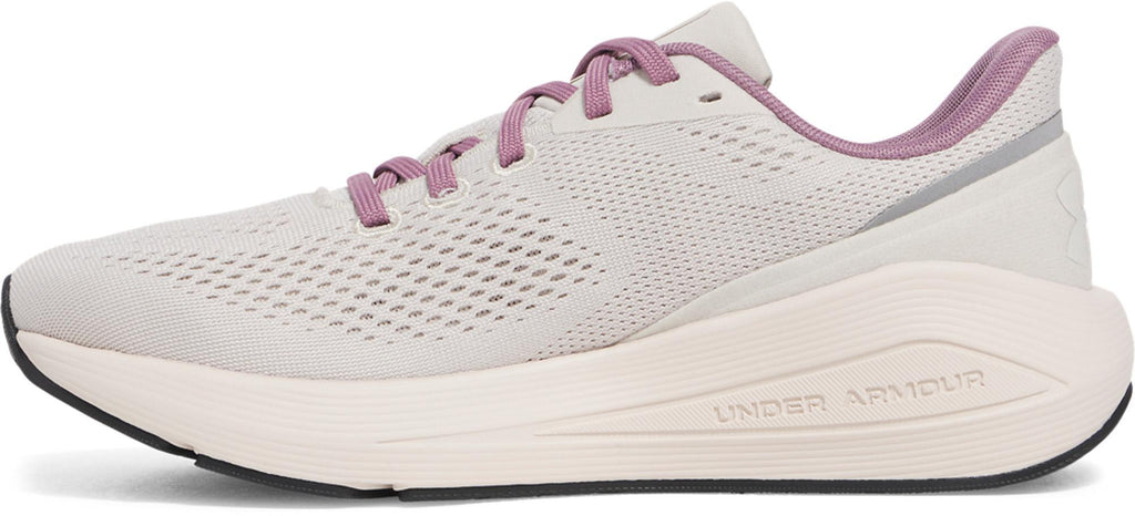Sonic 7 hardloopschoenen