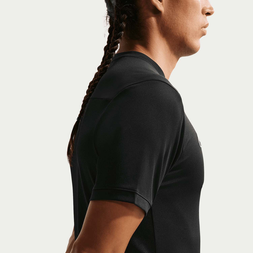 Voetbaltop met Dri-FIT
