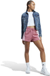 Fi 3s short