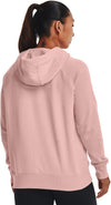 Dám.hoodieRival  Fleece HB