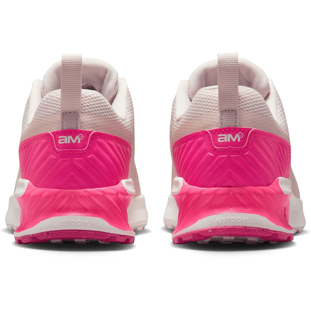 air max bia (gs)