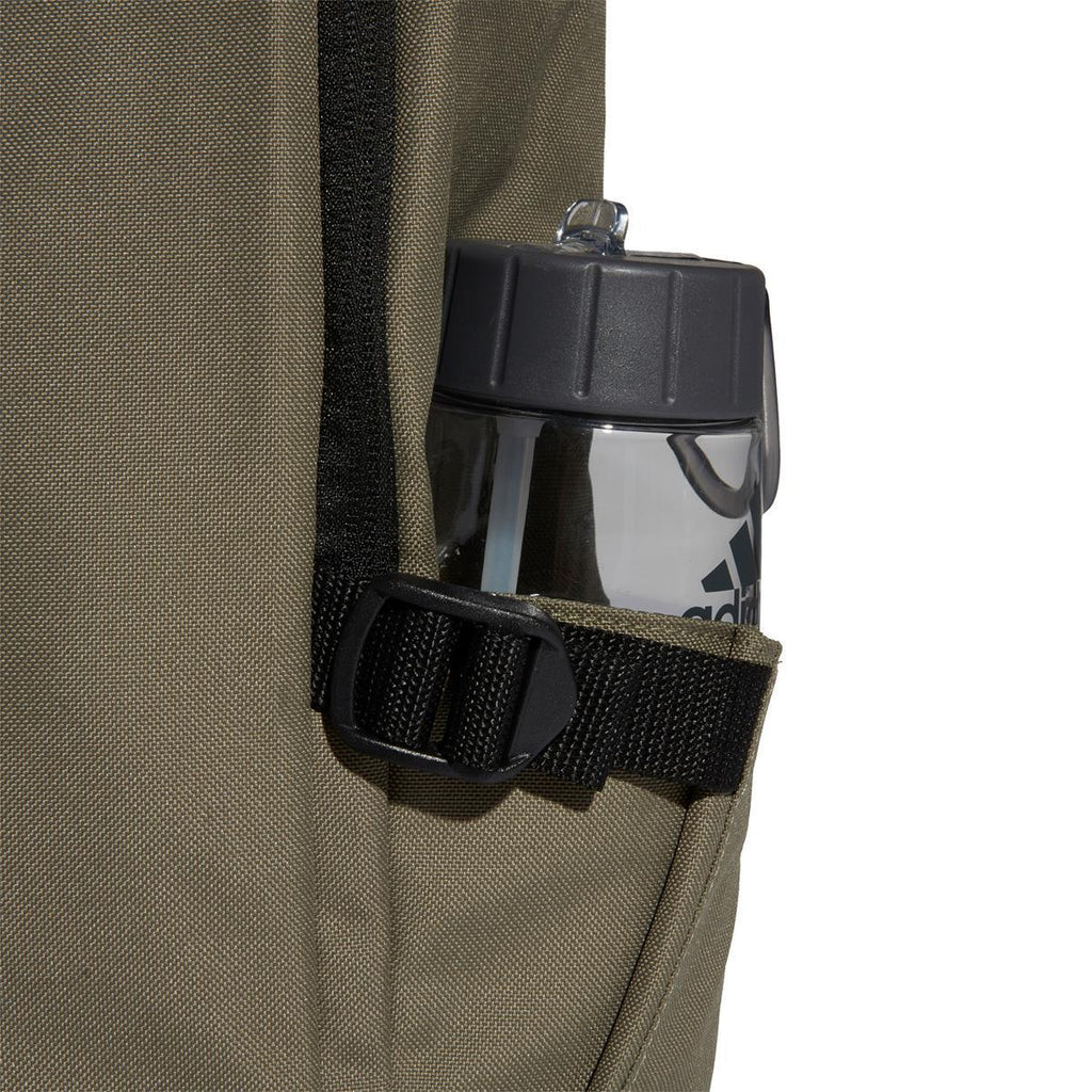 3-Stripes Response Rugzak
