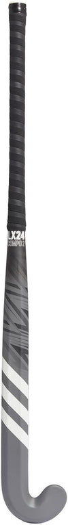 Lx24 Compo 2 hockeystick