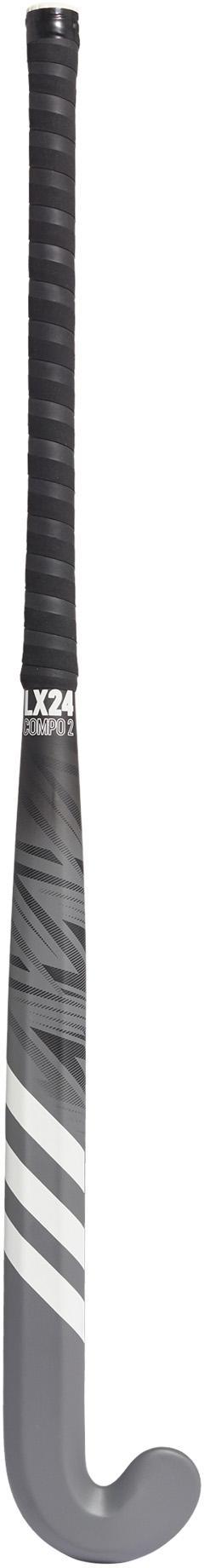 Lx24 Compo 2 hockeystick