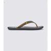 R1 Prime slippers