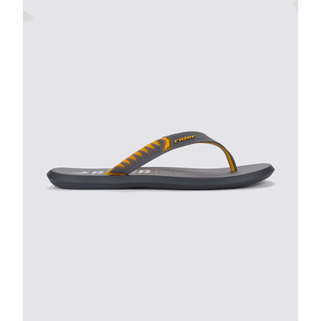 R1 Prime slippers