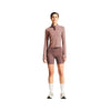 Hypervent Tight Longsleeve T-shirt zomer