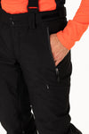 falcon men skipant hunseby