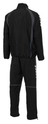 Hml Team Micro Suit Unisex
